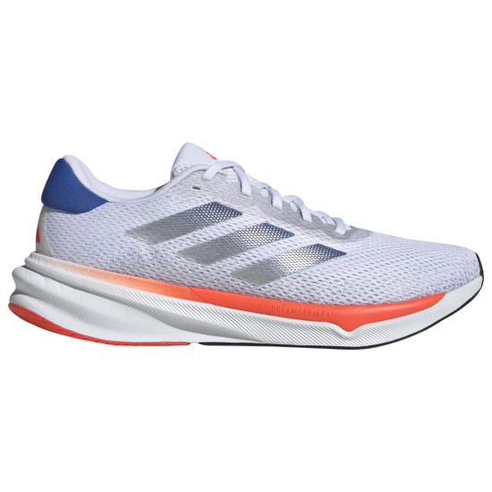 Adidas Supernova Stride M